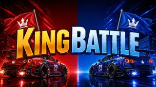 KingBattle