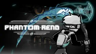 Phantom Rend