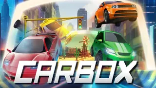 Carbox