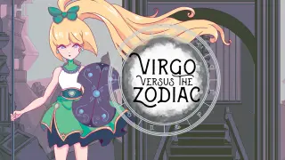 Virgo Versus the Zodiac Demo