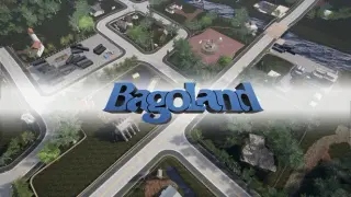 BagoLand