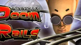 Doom Rails
