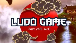 Ludo Game: Just chill out! - Switch