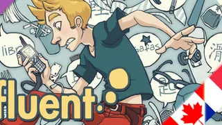 Influent DLC - Français