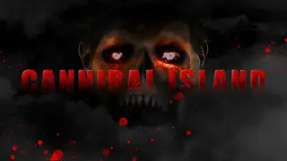 Cannibal Island: Survival
