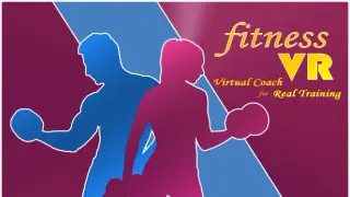 FitnessVR