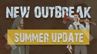 New Outbreak