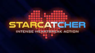 Starcatcher