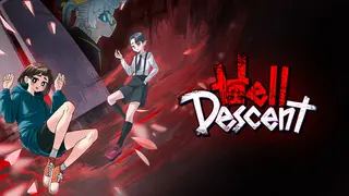 Hell Descent