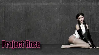 Project Rose