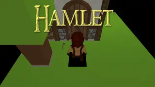 Hamlet