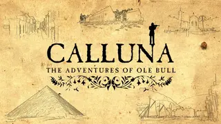 Calluna