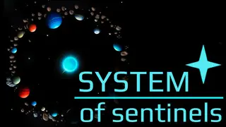 System of Sentinels