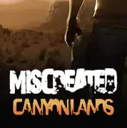 Miscreated - Canyonlands