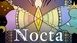 Nocta
