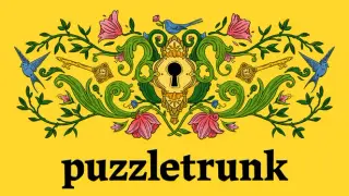 Puzzletrunk