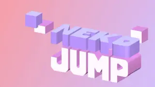 Neko Jump