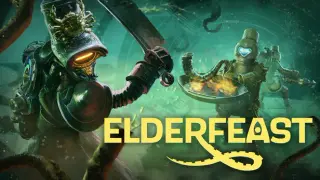 Elderfeast