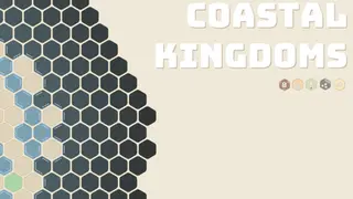 Coastal Kingdoms