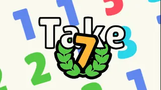 Take7