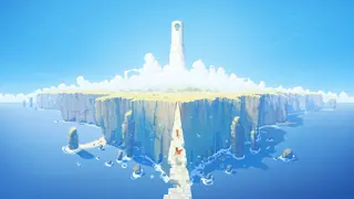 RiME (Xbox One)