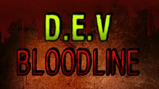 D.E.V Bloodline