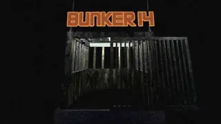 Bunker 14