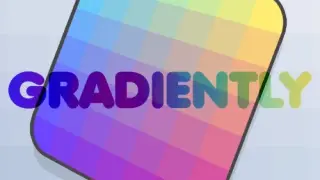 Gradiently - Switch