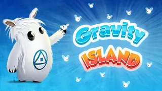 Gravity Island