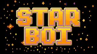 Starboi