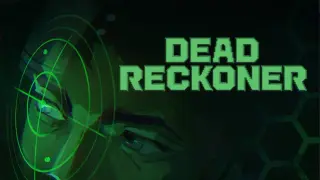 Dead Reckoner