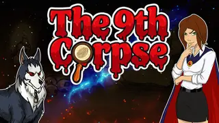 The 9th Corpse
