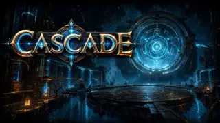 Cascade