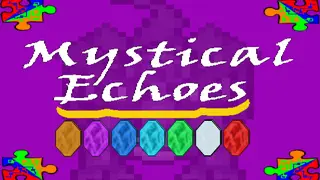 Mystical Echoes