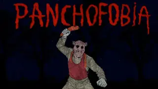 Panchofobia
