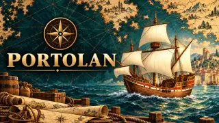 Portolan