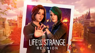Life is Strange: Reunion