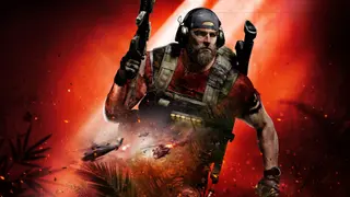 Tom Clancy's Ghost Recon Breakpoint Deluxe Edition - Xbox One