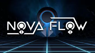 Nova Flow