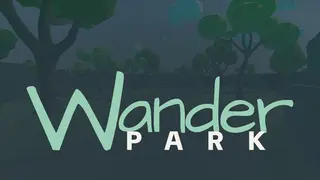 Wander Park