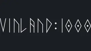 Vinland: 1000