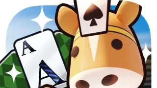 Pocket Card Jockey:Ride On! - Switch