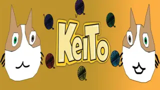Keito