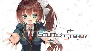 Study § Steady