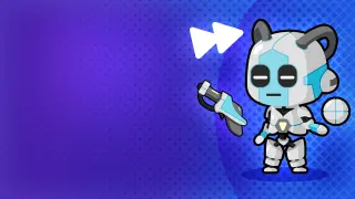 Bag Fight: Newman Pack - Xbox One