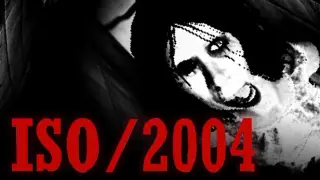 ISO/2004