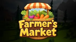 Farmer's Market