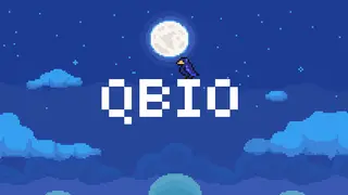 Qbio