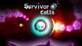 Survivor Cells