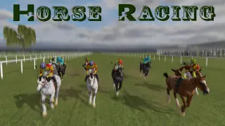 Horse Racing